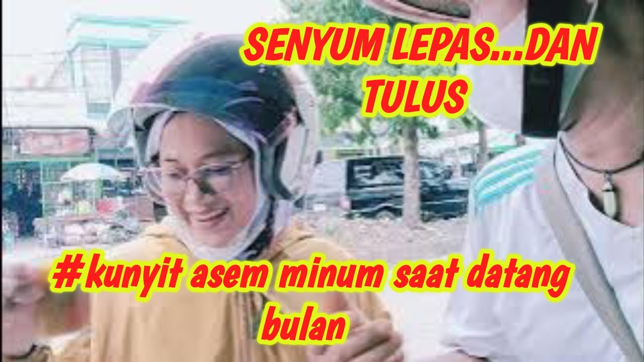 Halo guys jamu dulu yaa..#jamuviral #prank 