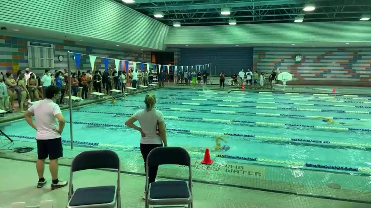 Madison at South Lakes