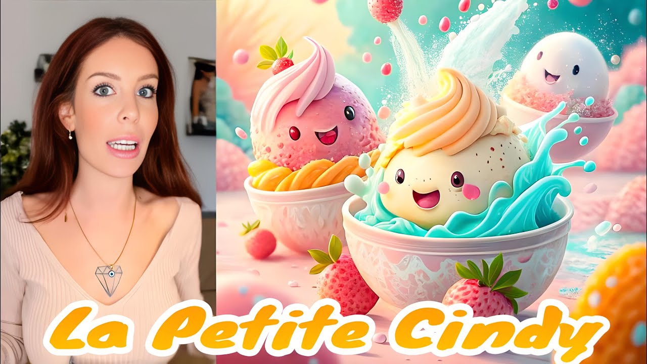 1 hours 🍰 Text To Speech 🥑 @lapetitecindy 🥑Tiktok ASMR Satisfying 🥑The Last Call Before Disappearing