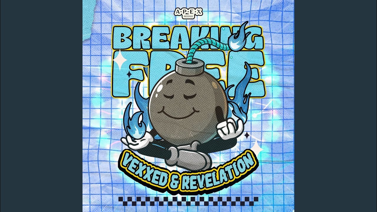 Breaking Free