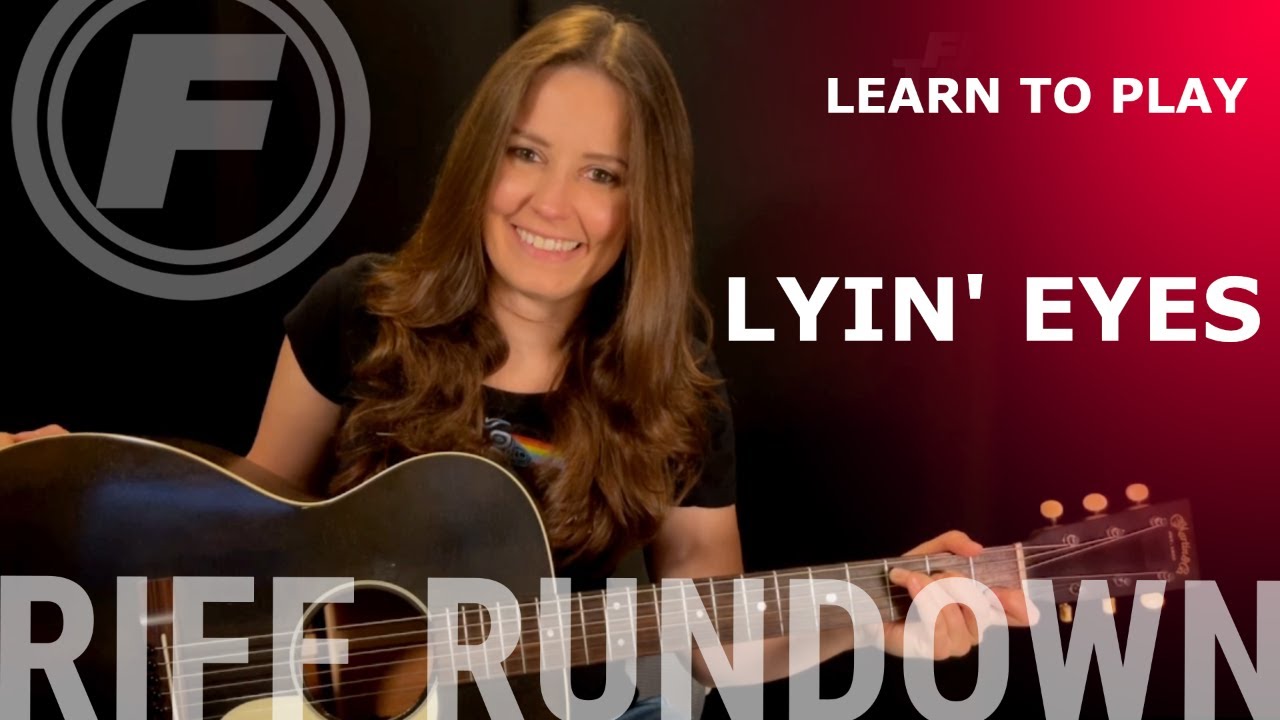 Learn To Play 