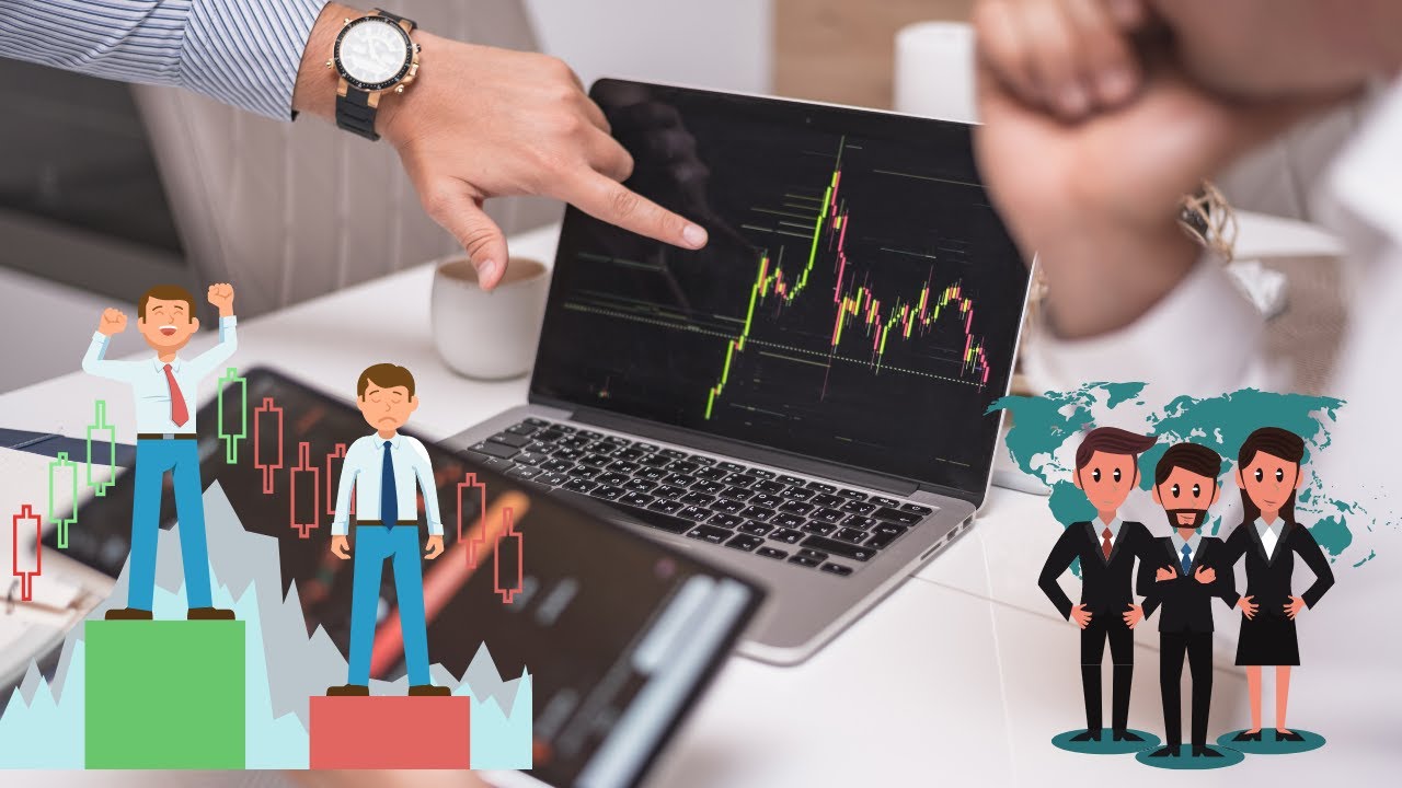 Nepse live trading session  ? | Nepsebets |27 OCT 2021|  Nepse Technical Analysis