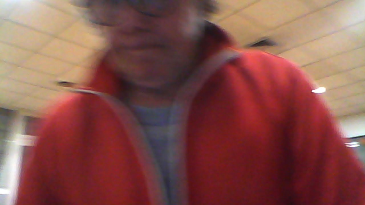 GYM POSTURALE LAURENT