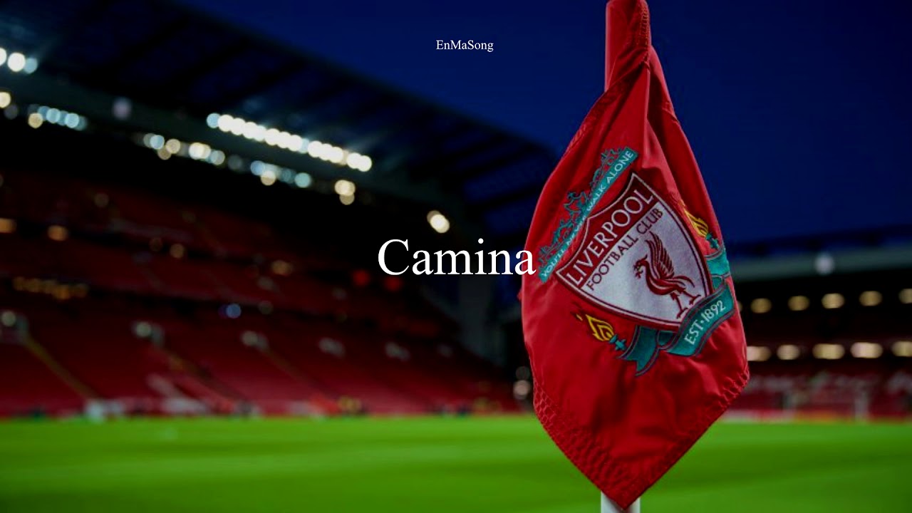 Gerry and the Pacemakers-You'll Never Walk Alone (Subtitulado Español)