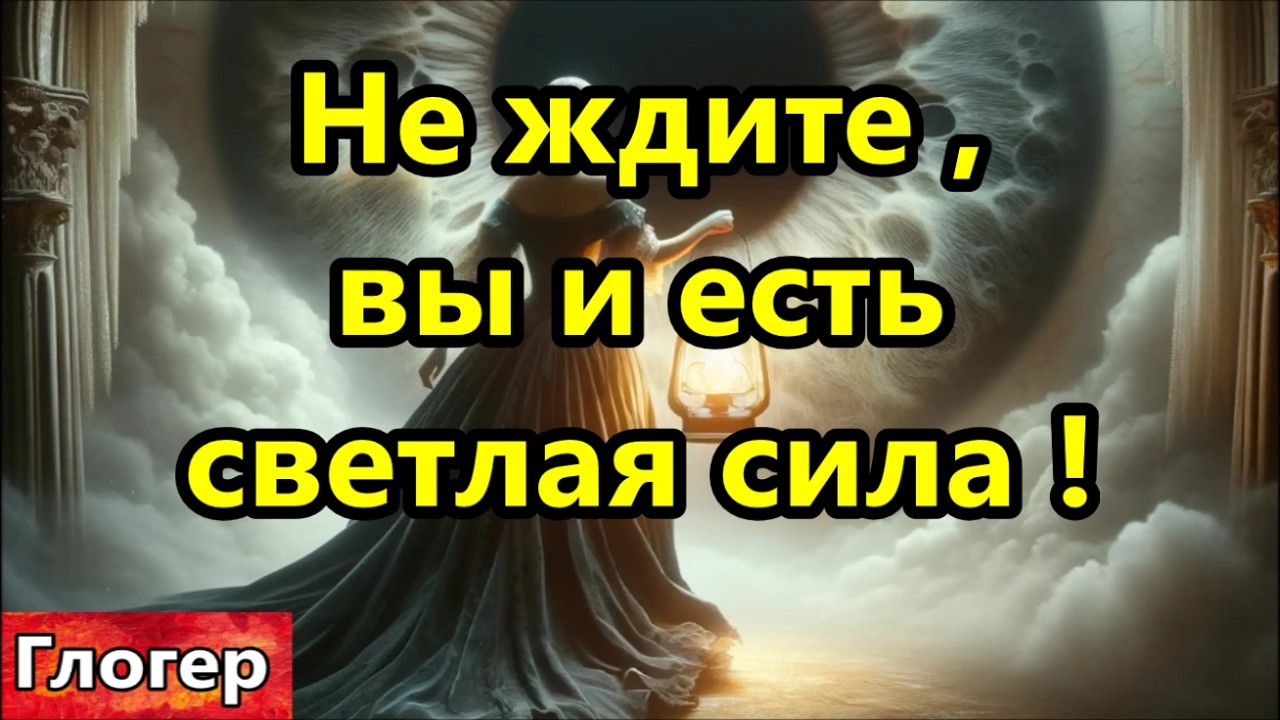 Вы и есть светлая сила , которую ждёте , никто не придёт , вы себя ждёте ! #США  #Америка#Майами