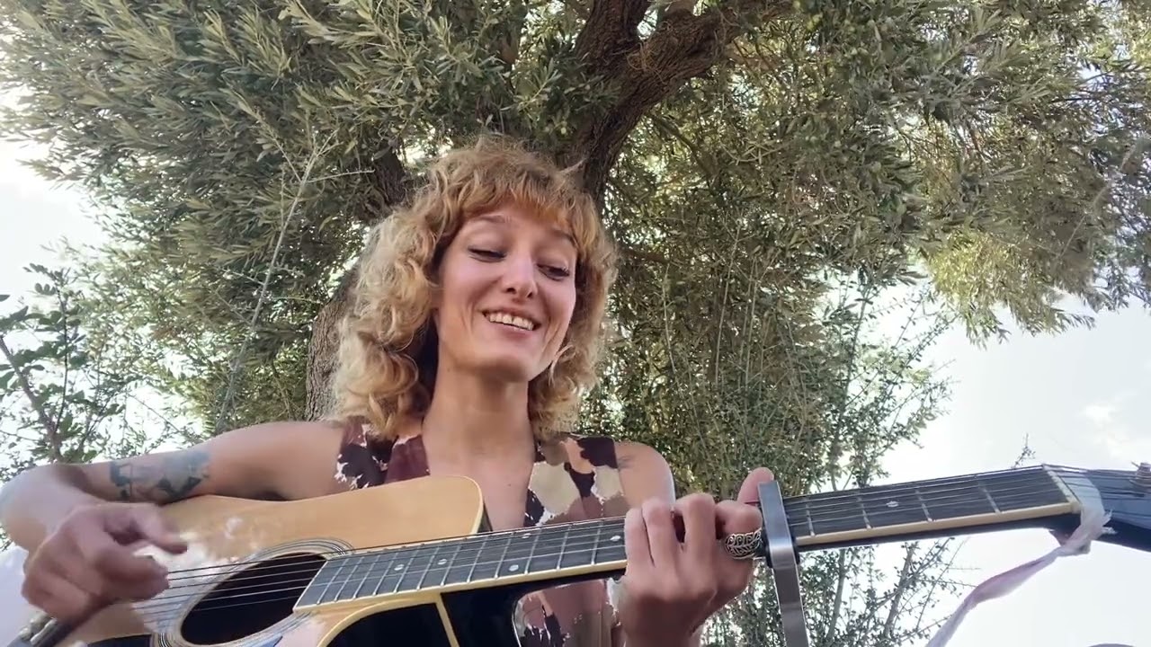 Işık