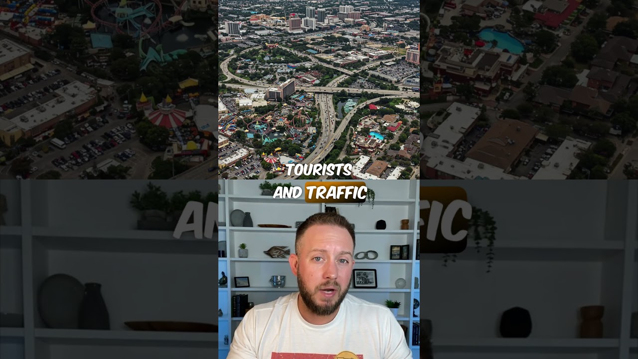 5 Overpriced Florida Cities 😬 (and Where to Look Instead) #floridarealestate #realestate