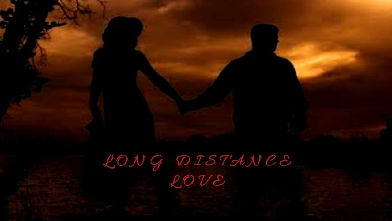 long distance love || Coke Studio Bangla · Ankan Kumar · Modernotaku · Shuvendu Das Shuvo