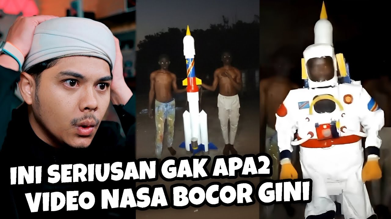 SALAH SATU FILE EPSTEIN YANG SANGAT DIRAHASIAKAN | #MTK 110