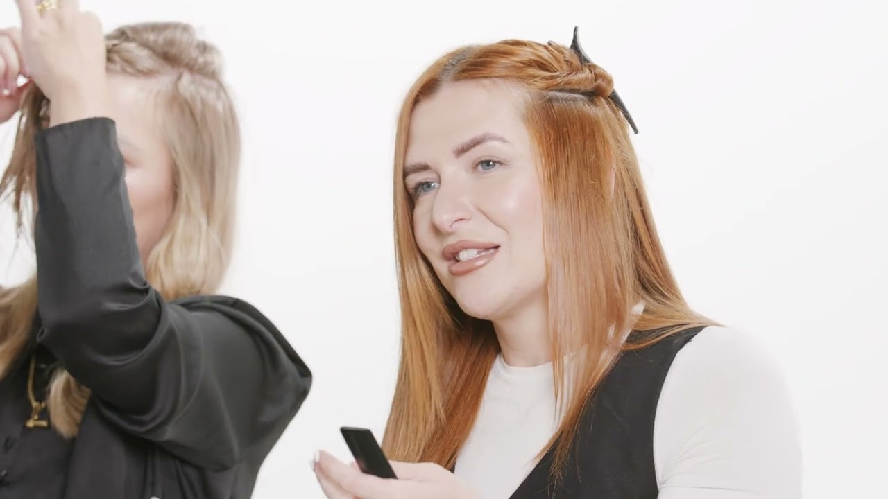 ghd Rehab Leave in Treatment Range