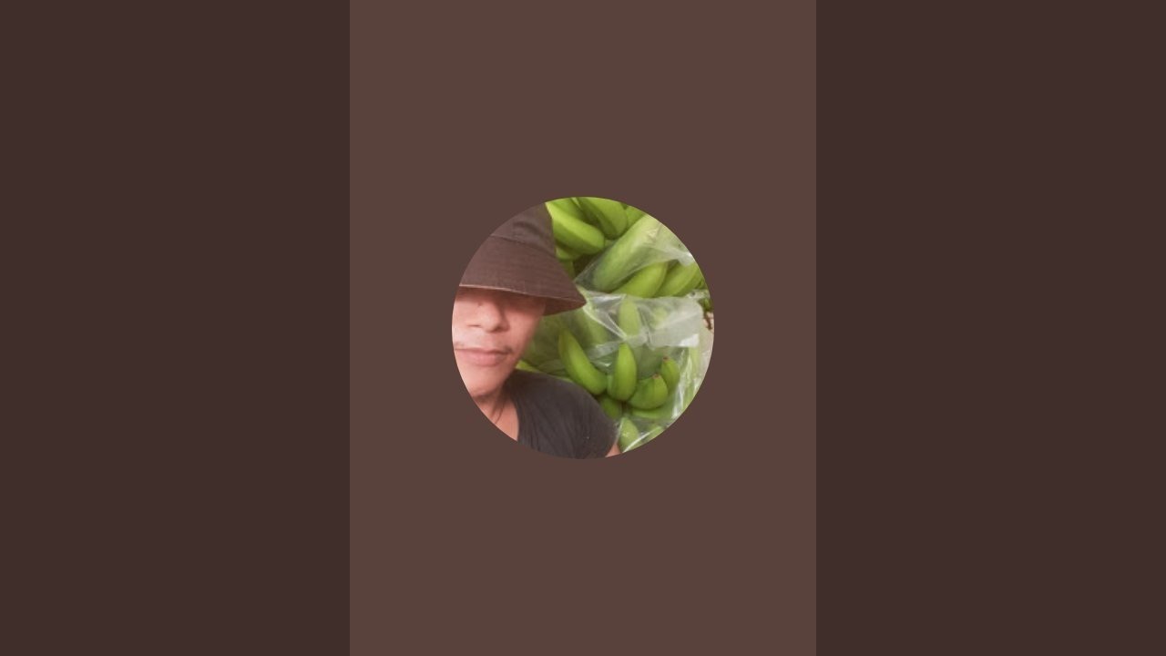 #kabananavlog