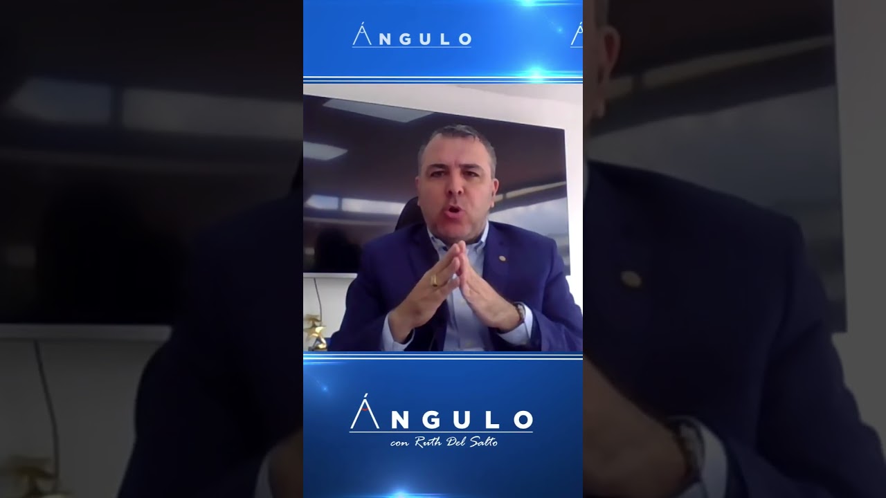 La dura advertencia de Donald Trump a los traficantes de droga