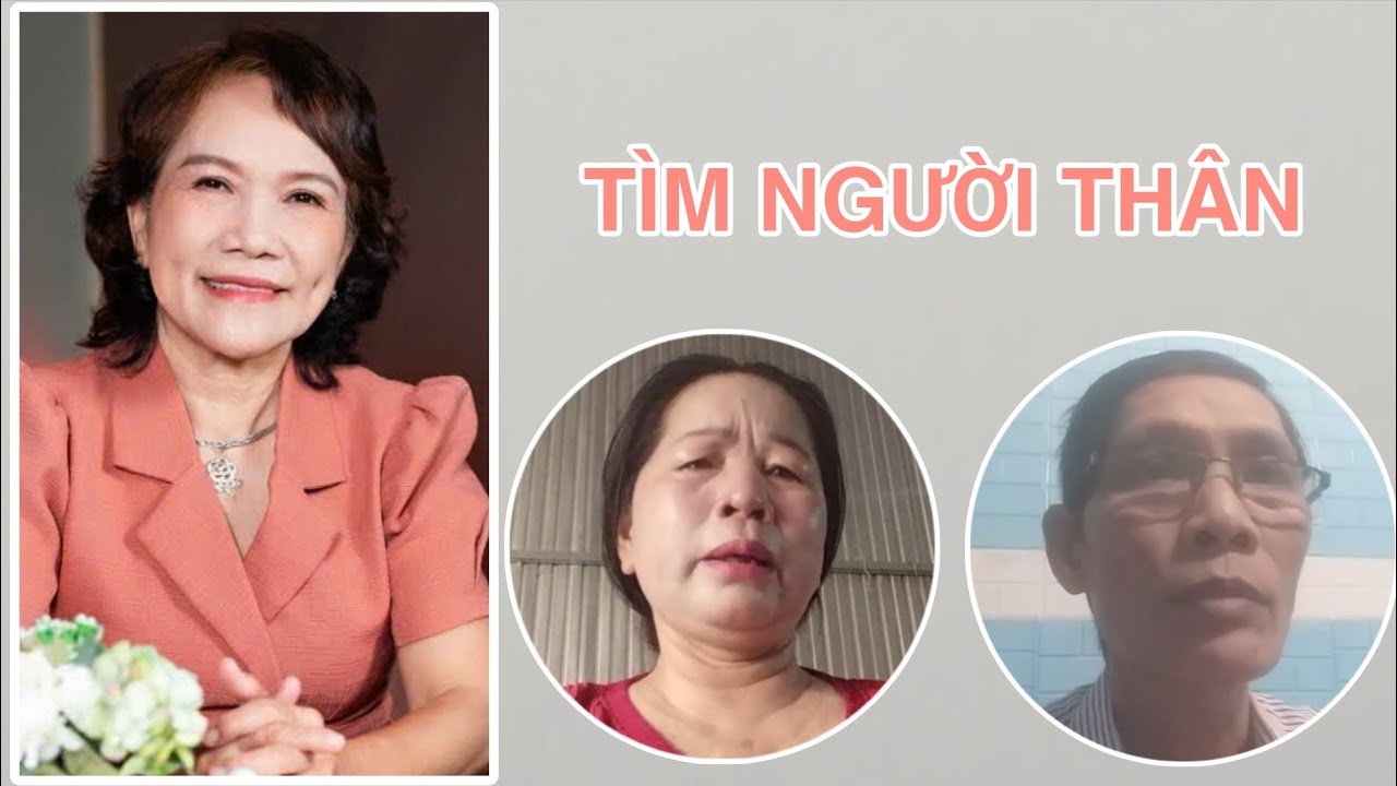 ( 2522 ) Chị Nga tiếp nhận thêm 2 trường hợp. Mong cộng đồng luôn vui khỏe.