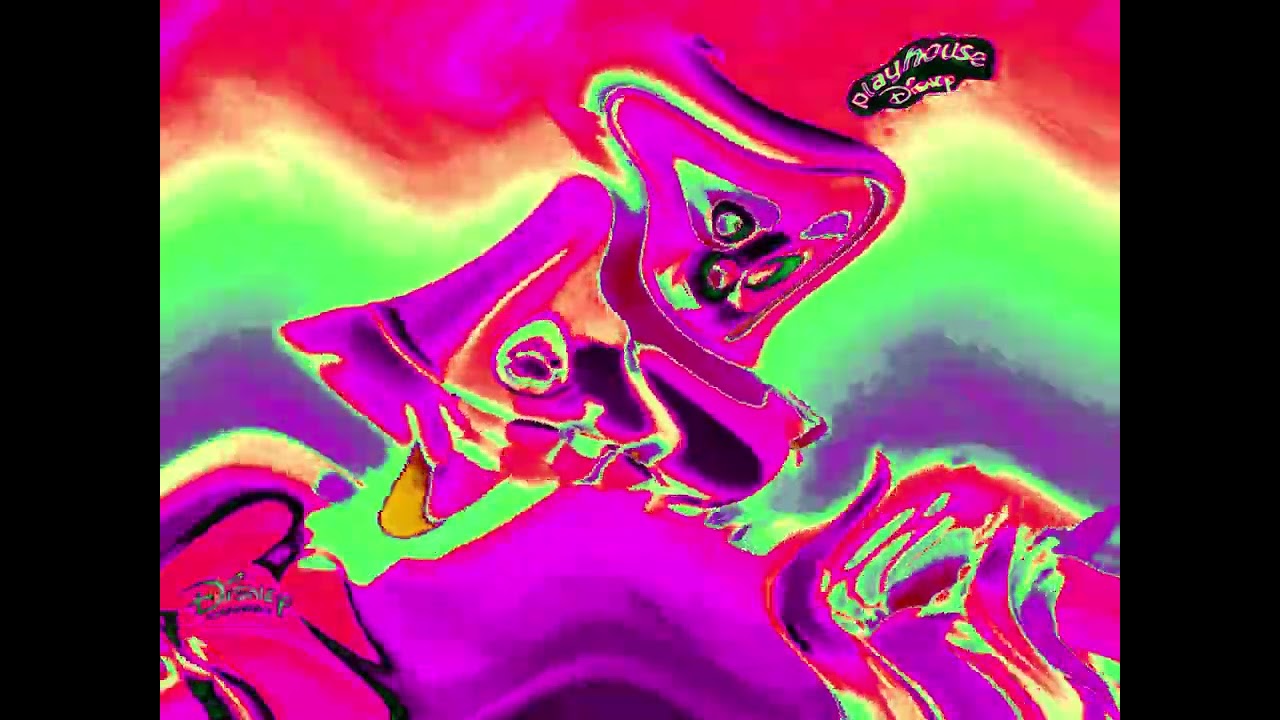 Is Special Agent Oso Theme Song An Instrument?