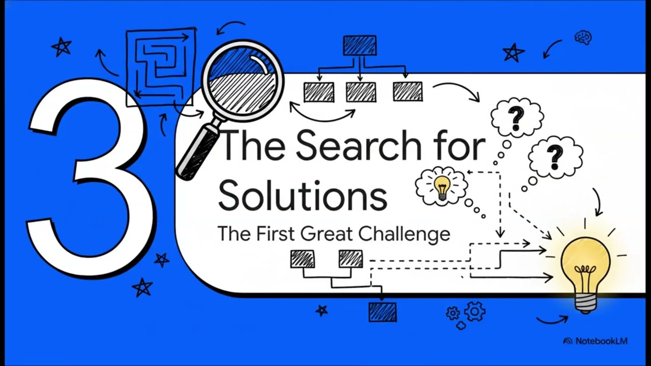 AI  From Search to UAI  From Search to Uncertaintyncertainty