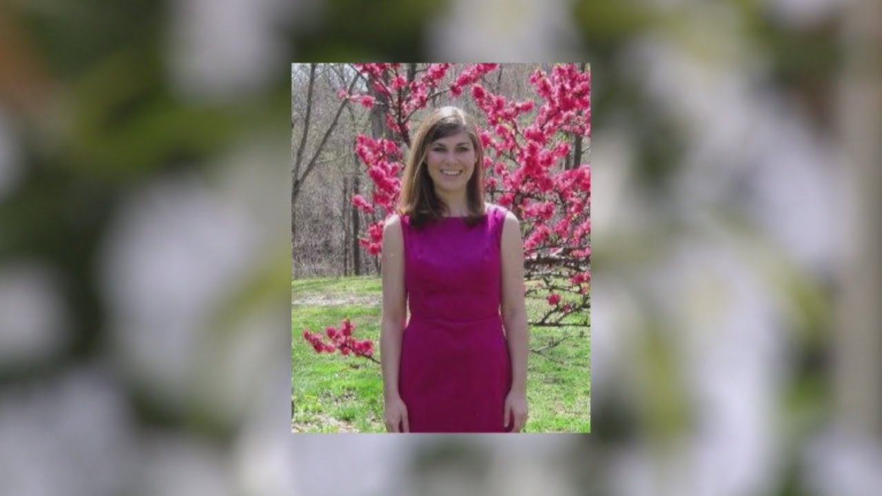 Woman dies after giving birth to twins