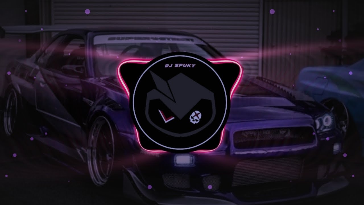DJ CAMPURAN VIRAL TIK TOK TERBARU 2026 JEDAG JEDUG FULL BASS MENGKANE