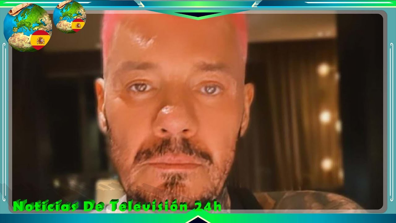 &ldquo;Ficci&oacute;n y realidad&rdquo; Impacto absoluto por la &uacute;ltima confesi&oacute;n de Marcelo Tinelli