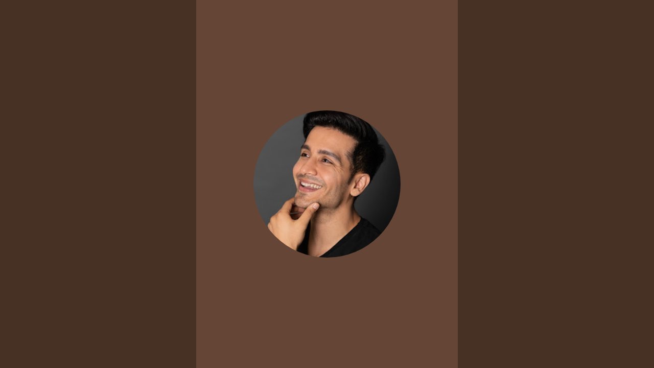 Param Singh is live