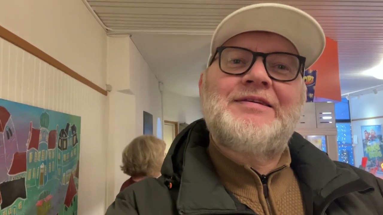 KAMØNALEN_INFO_BIO MØN_15022026
