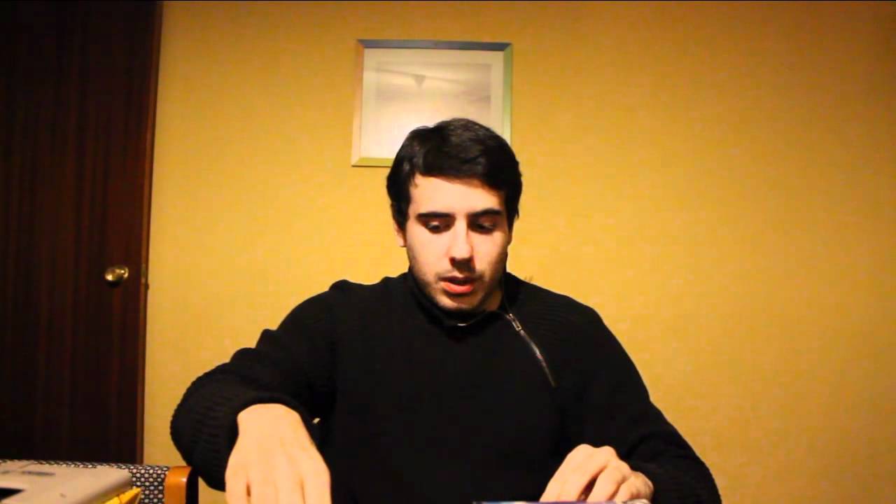 El Señor de las Game Boy (Análisis/Review - Consolas Game Boy)