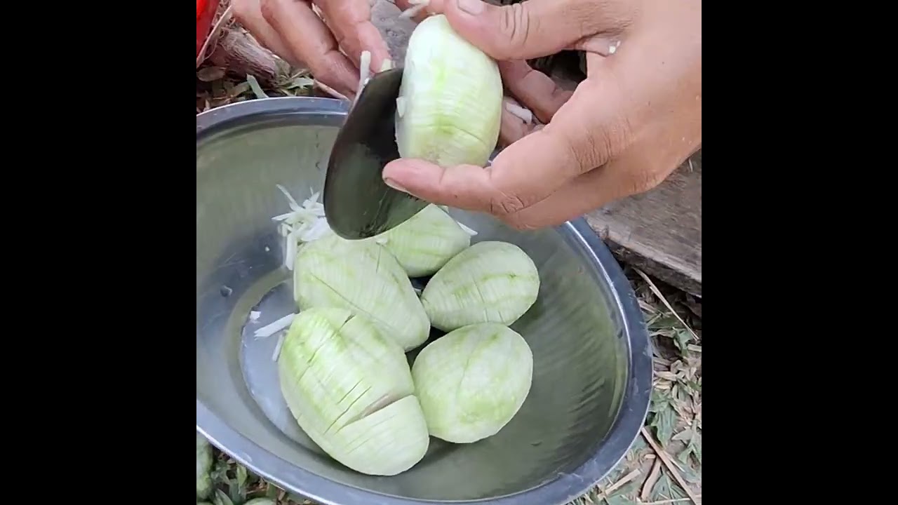 গরমে আম ভর্তার বিশদ, স্বাস্থ্য ও বিনোদন। 