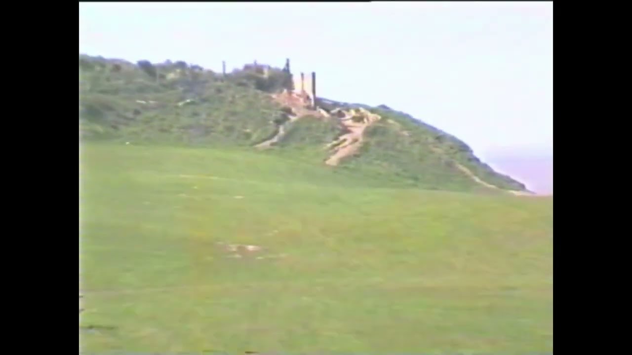 Close Up of Wirral Part 4 (3 of 3)