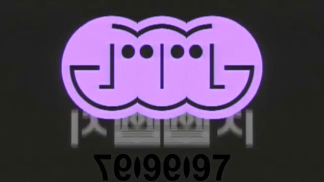 Goldstar LG logo History 1992 2016 prezent in W Major