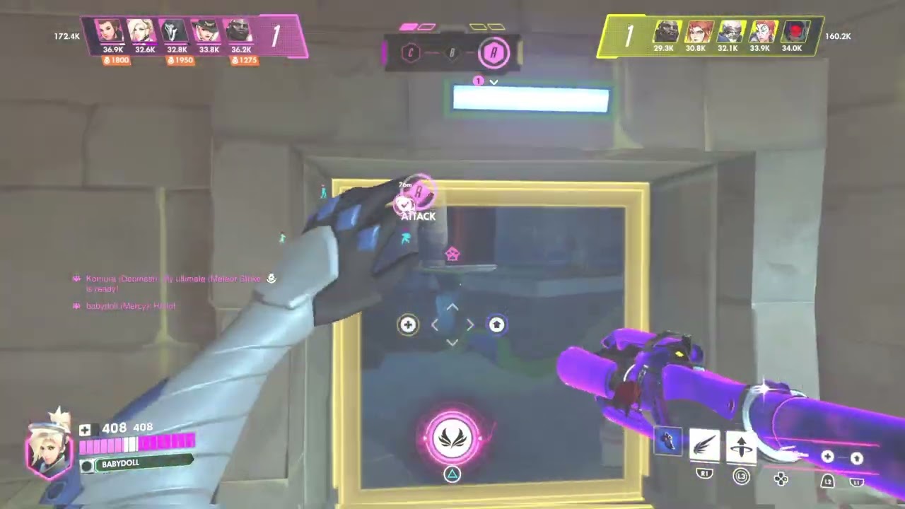 Overwatch_20260308173520