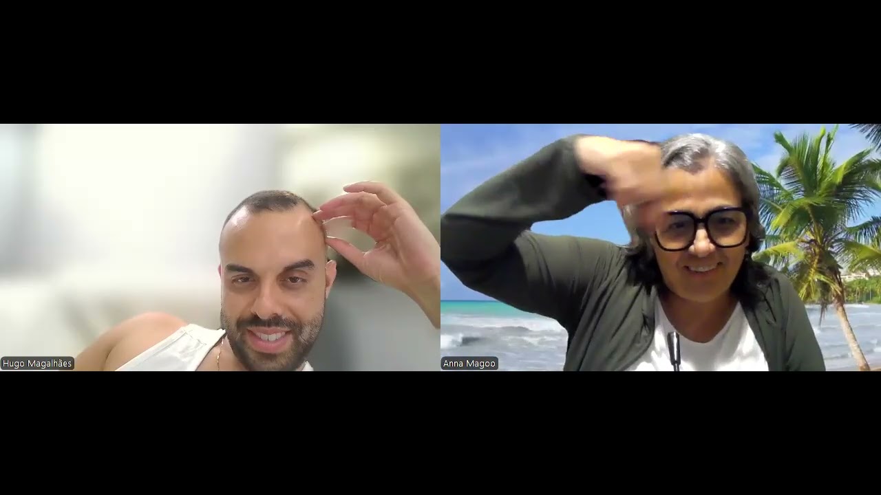 video1135480266
