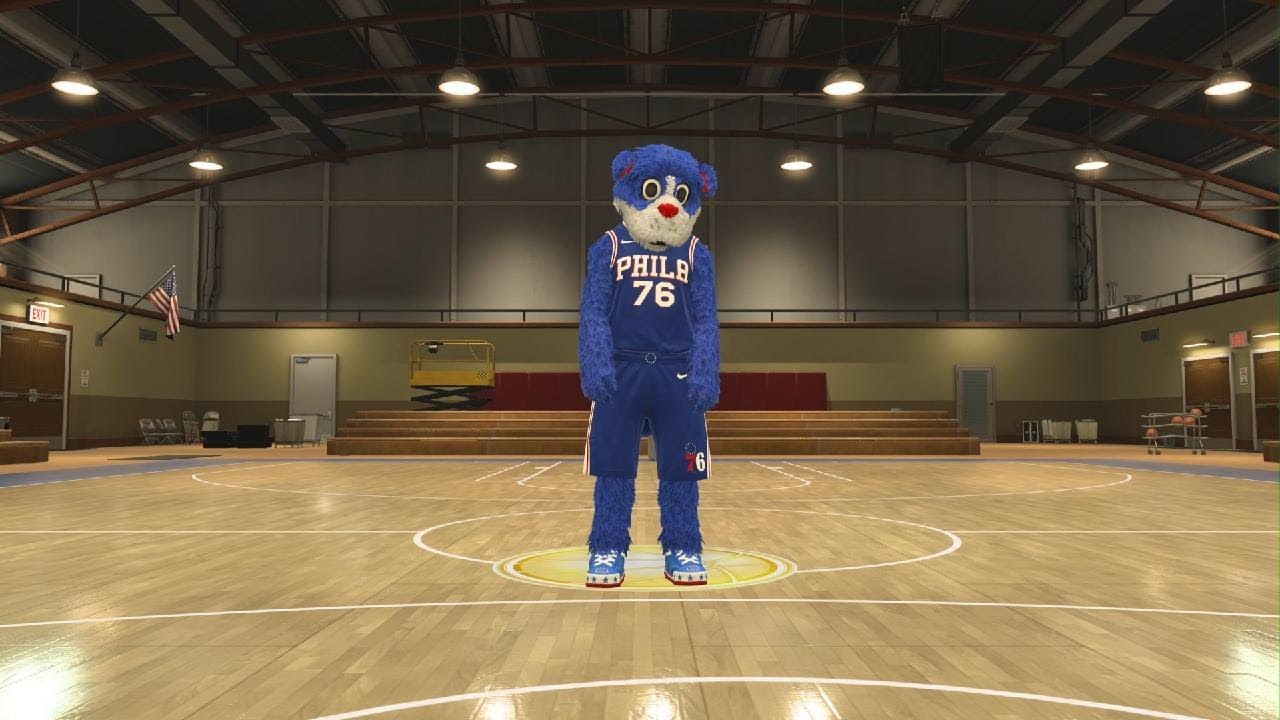 NBA 2K25_20260309004335
