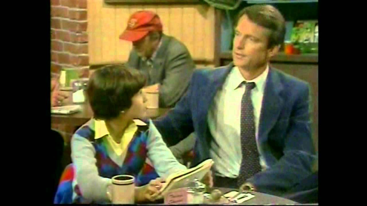 GH 04-18-84 Full Episode - Part 1