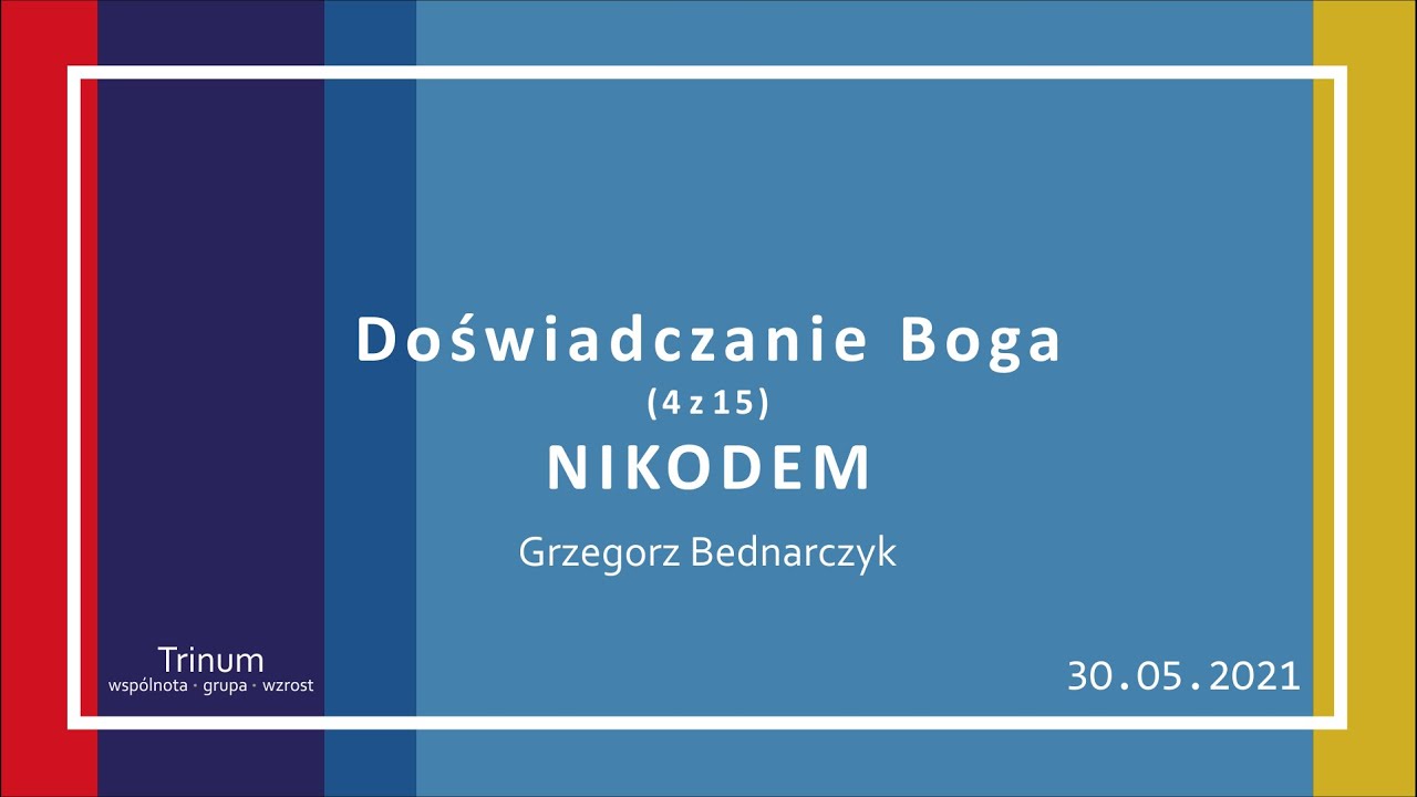 Grzegorz Bednarczyk - 