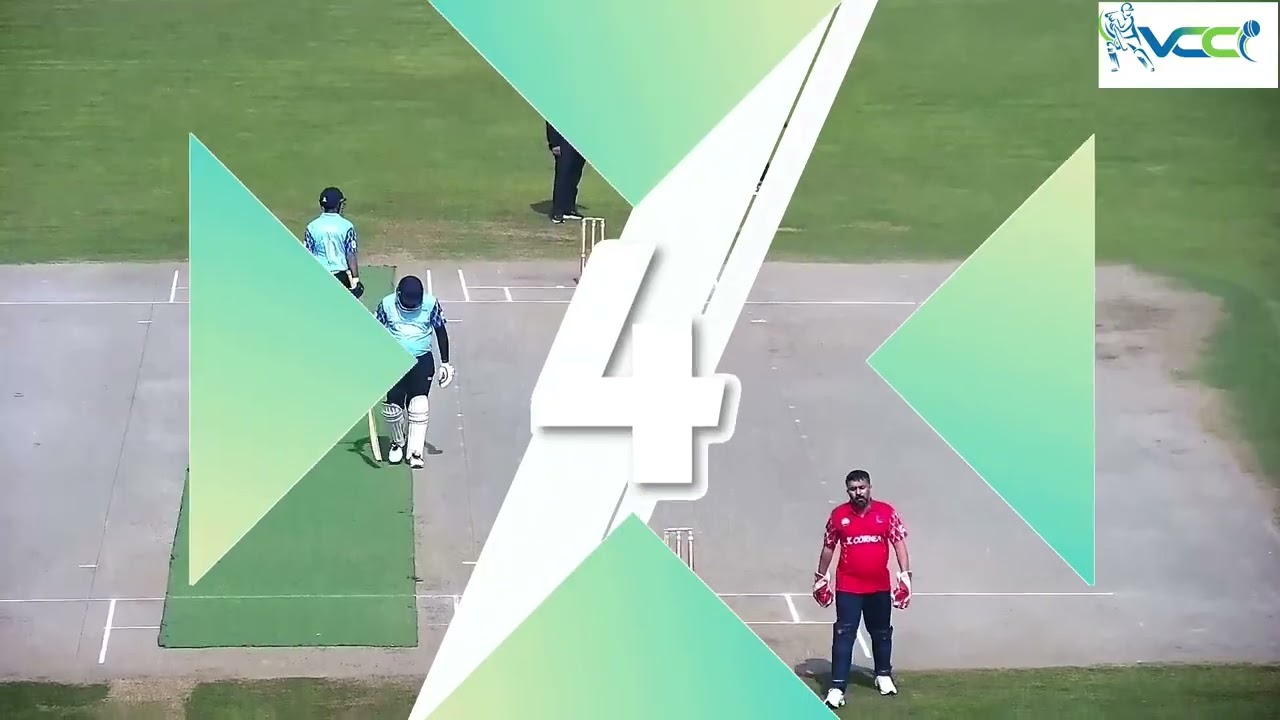 25-Jan-2026 || UCC ( BCL 2026 ) vs K CORNER ( BCL 2026 ) || BHATIA CRICKET LEAGUE 2026