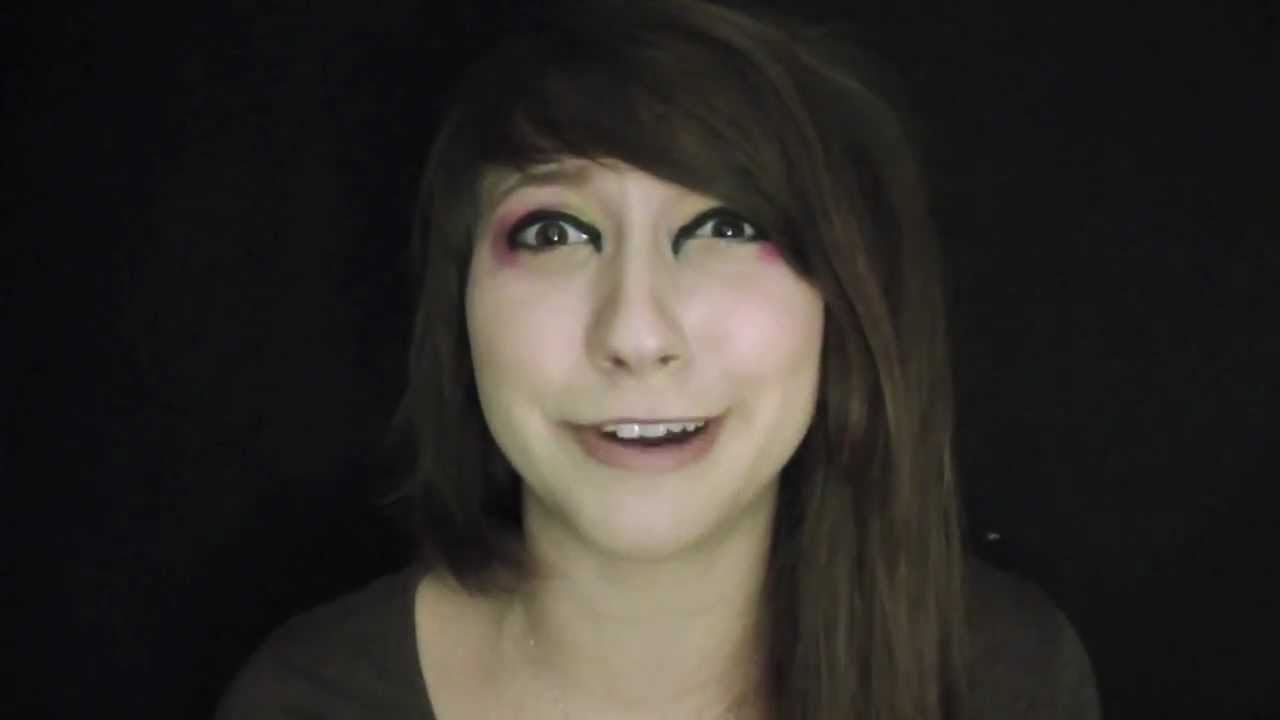 FOAR BOIS FRUM BOXXY