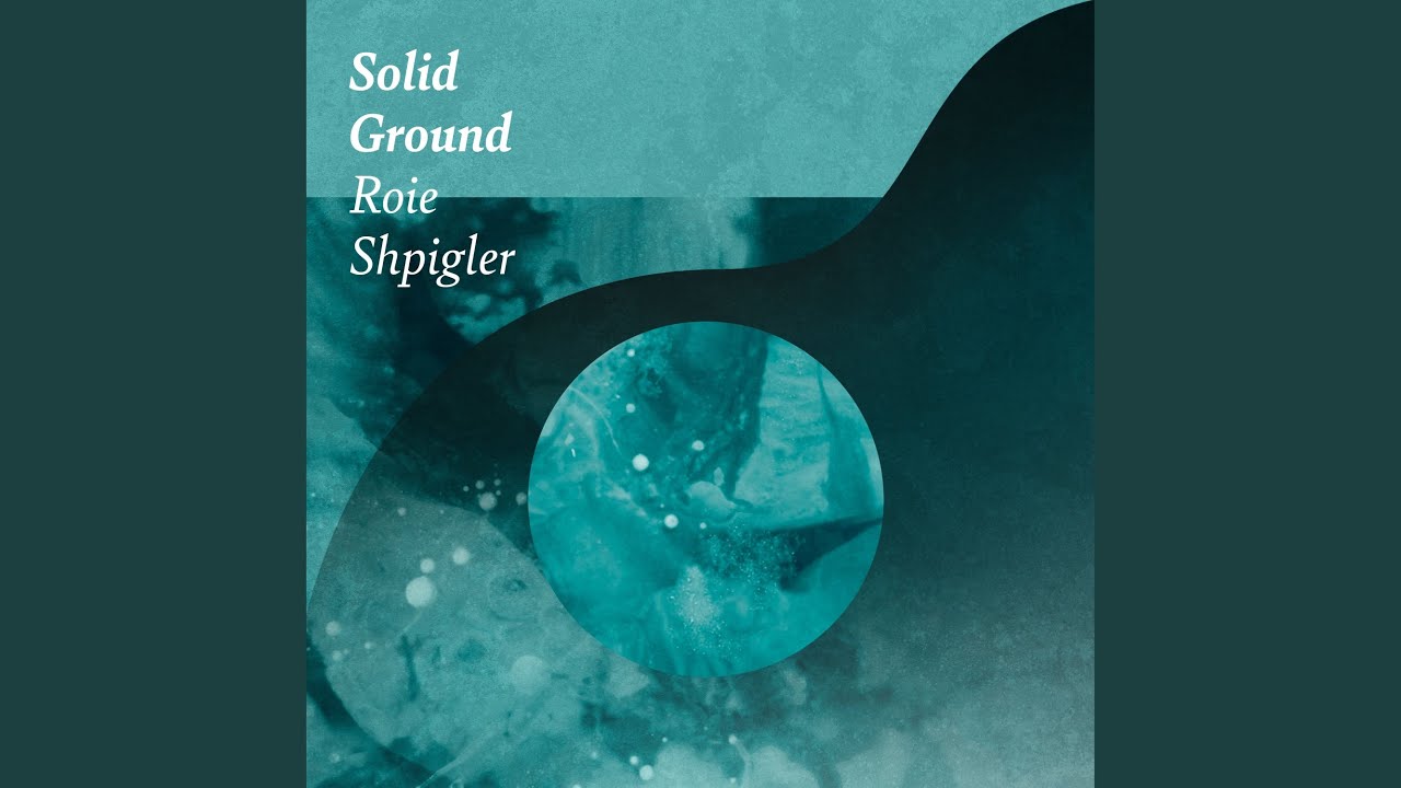 Solid Ground