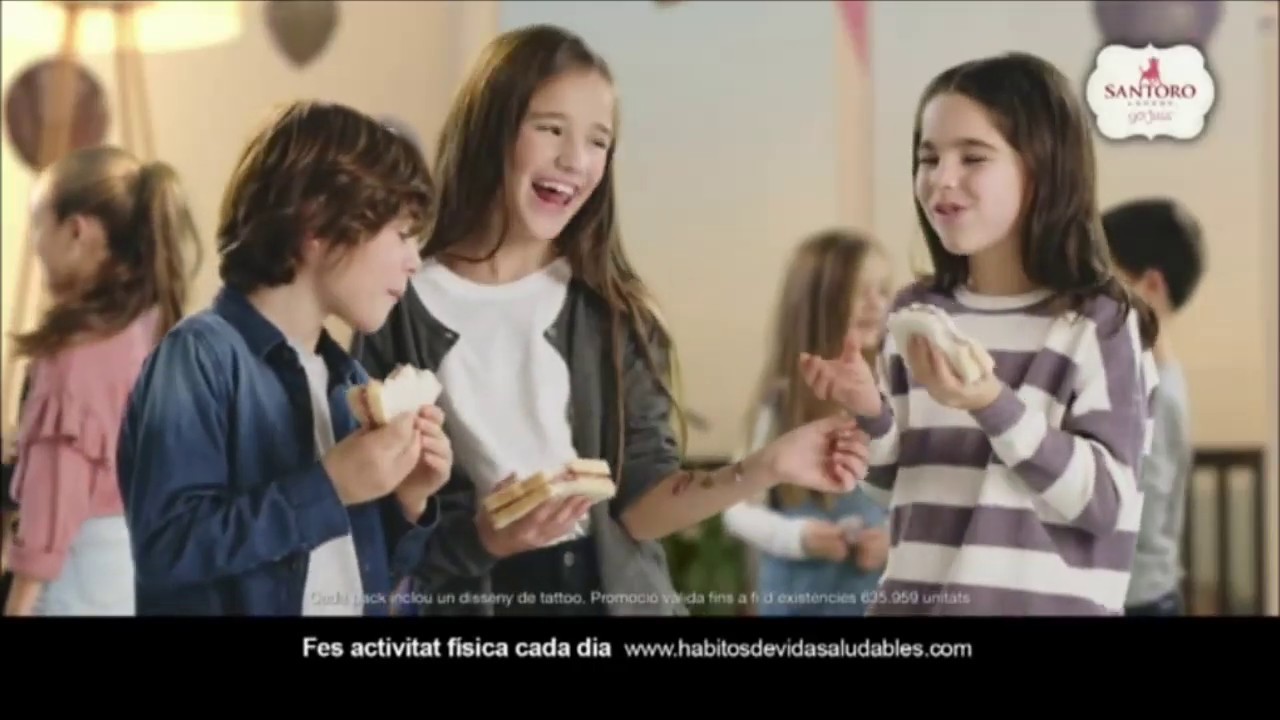 Bloque de anuncios Super3 13-03-2019 (1)