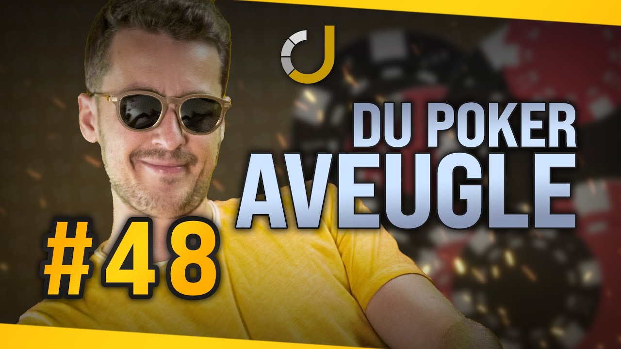 [10e1M] La menace fantôme #48