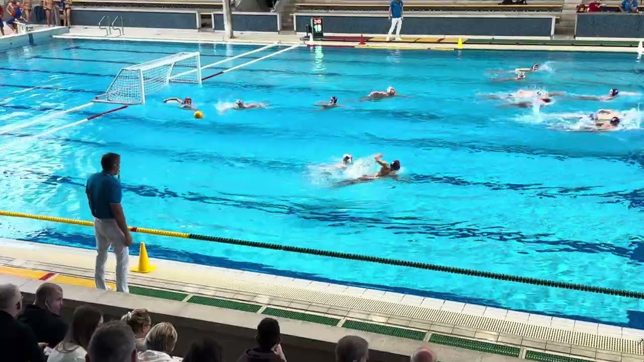 Fiú gyermek A2 ASI Vác 251130 III