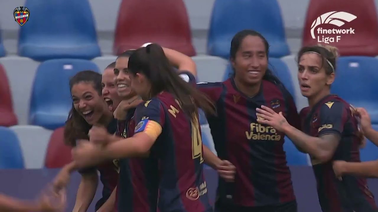 Mayra Ramírez: 