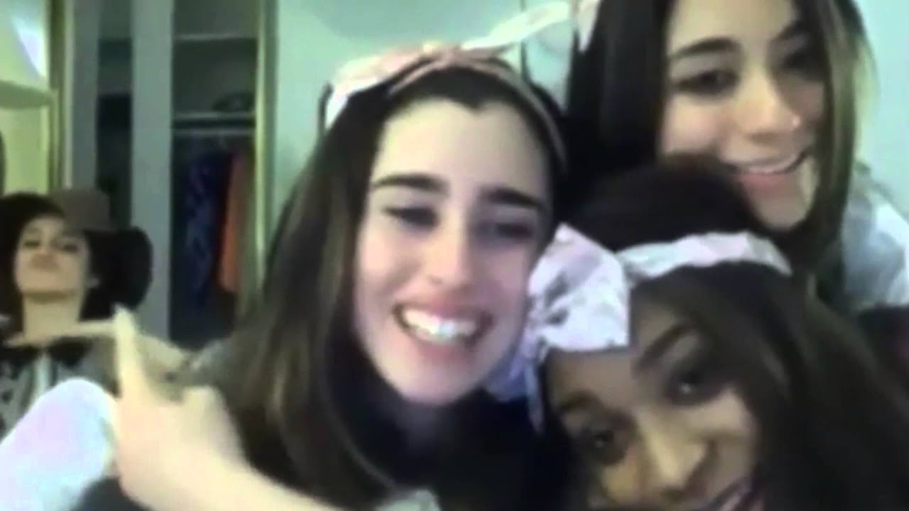 The Best Of: Fifth Harmony | #5