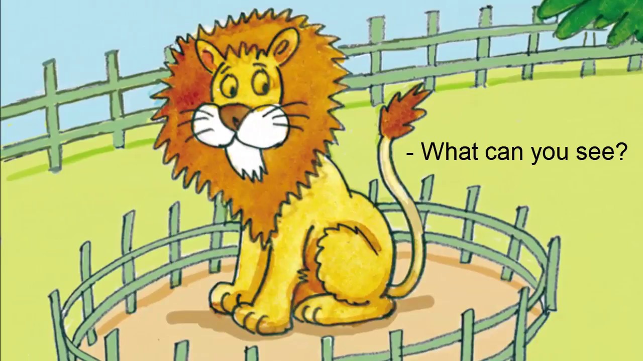 صفحة 32 الفصل الأول إنجليزي الصف الثالث