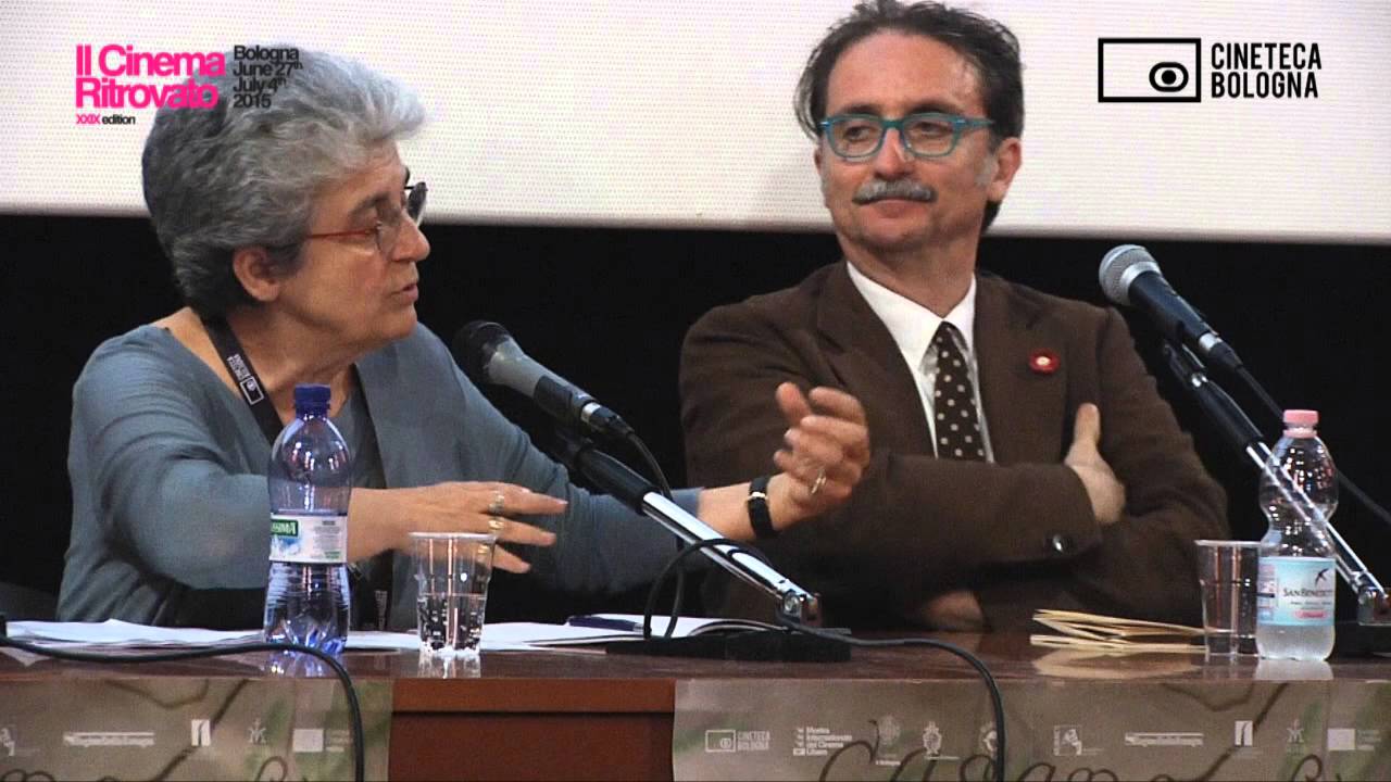 Rocco e i suoi fratelli, tra sceneggiatura e montaggio finale. Incontro con Caterina D’Amico