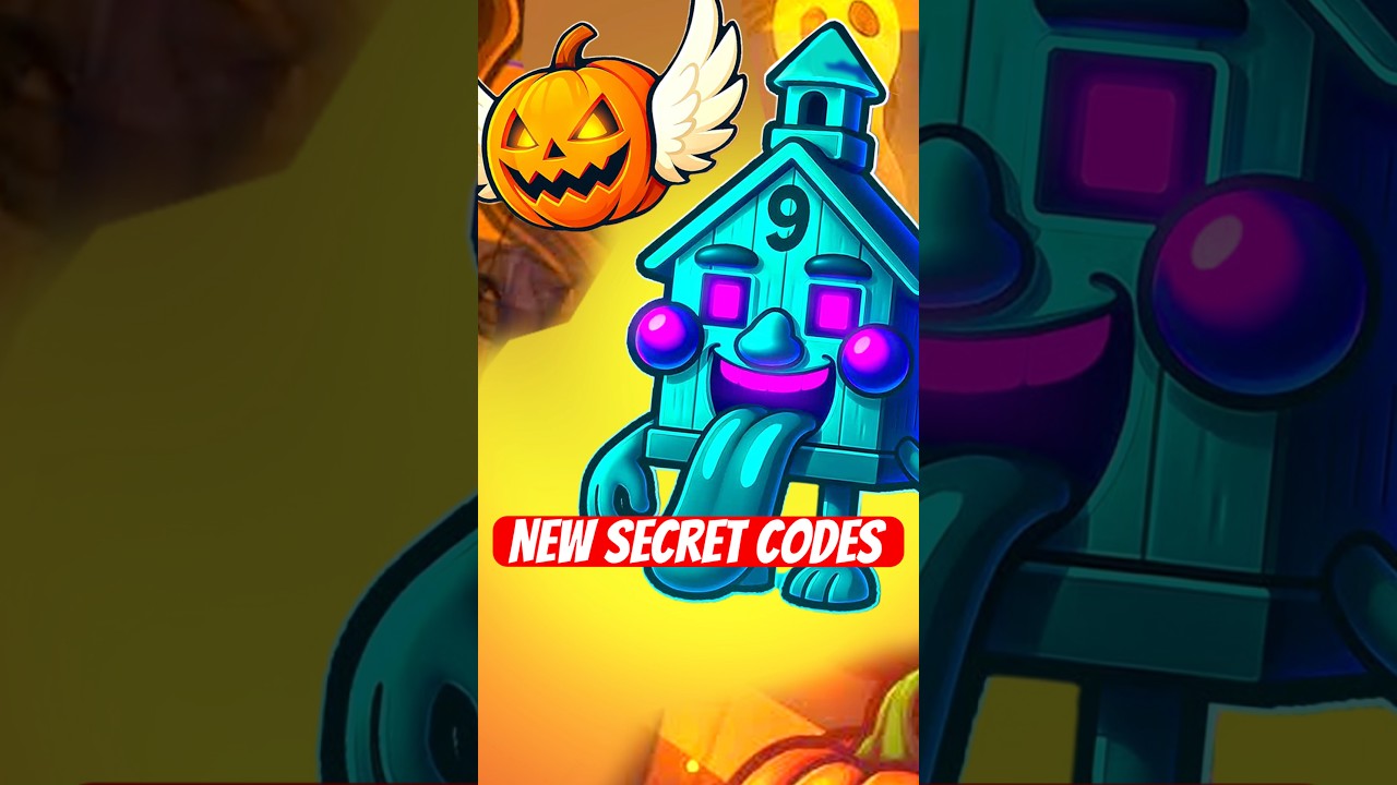 NEW *BEST* SECRET ADMIN CODES FORTNITE STEAL THE BRAINROT