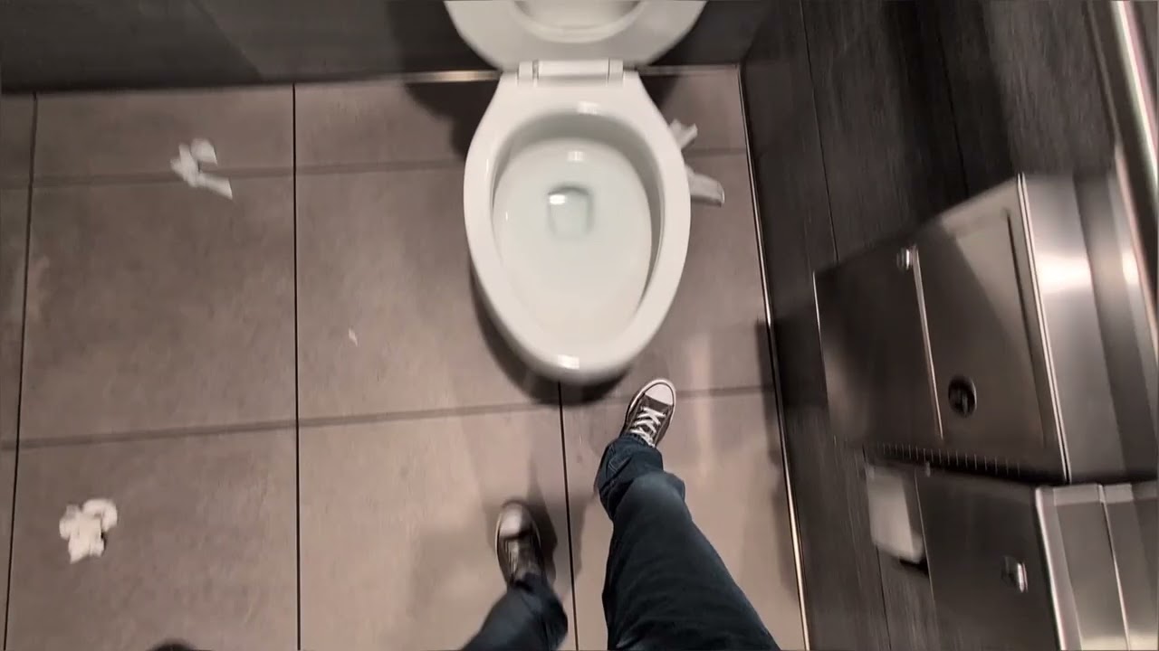 7700: Panda Express Fixtures 