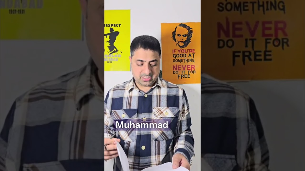 Sharif Hussein of Mecca turned his back on the Ottoman Caliph.    