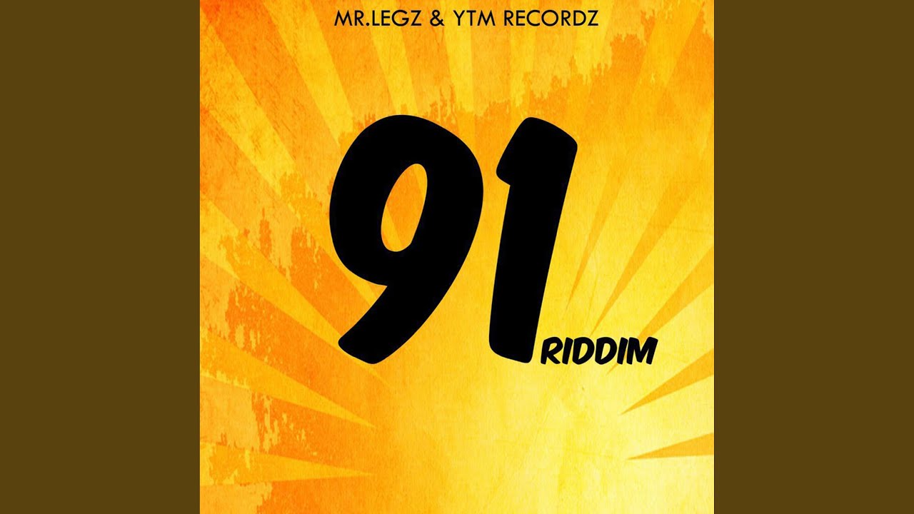 Cocoa