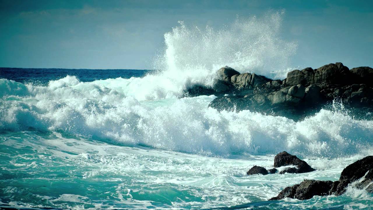 Ferry Tayle - Revanche (Luminosity Anthem Mix)