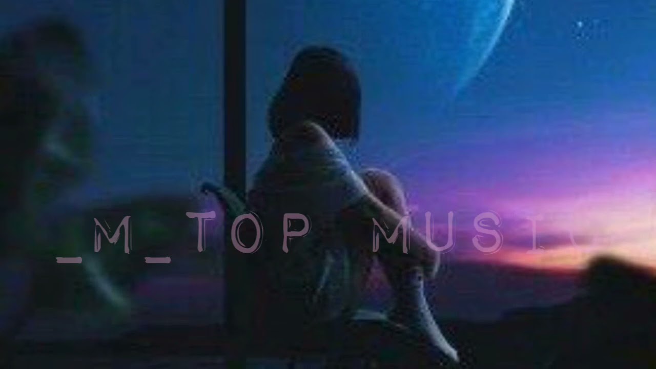 Best Turkish song Yalan / بهترین آهنگ ترکی غمگین