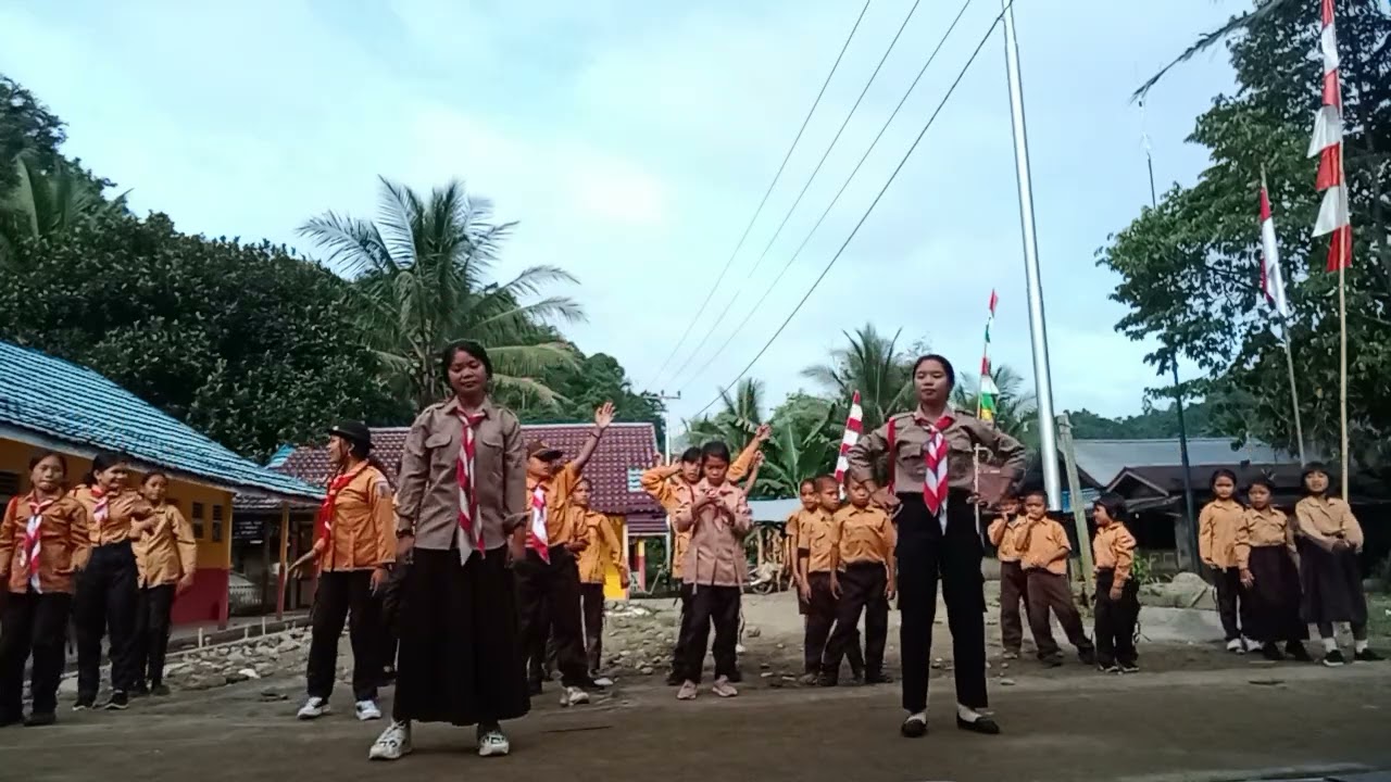 2 Februari 2026